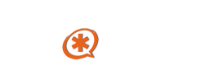 Movatec