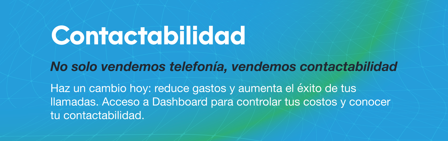banner contabilidad