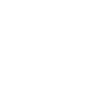 Detección