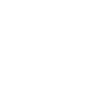 Disponibilidad 24/7