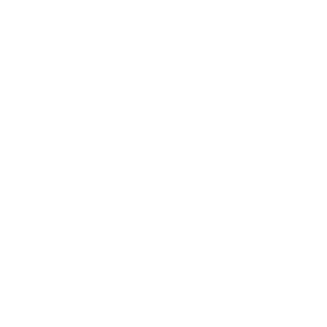 Disponibilidad 24/7