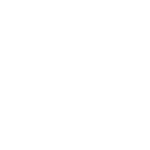 Email masivo