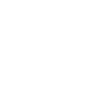 IVR masivo