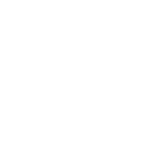 SMS masivos